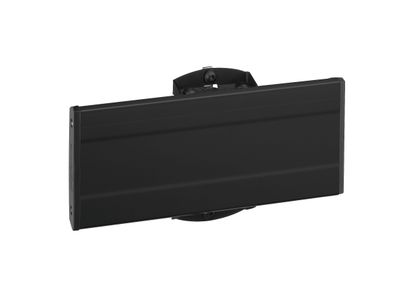 PFB 3402 Interface plaat 290 mm zwart